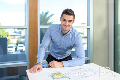 April 2021 / Tom_MULLEN_0023_210429