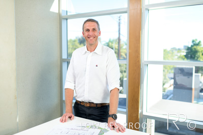 April 2021 / Tom_REILLY_0005_210428