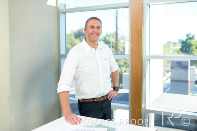 April 2021 / Tom_REILLY_0011_210428