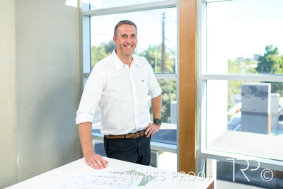 April 2021 / Tom_REILLY_0013_210428