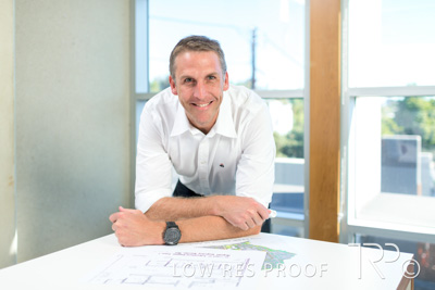 April 2021 / Tom_REILLY_0018_210428