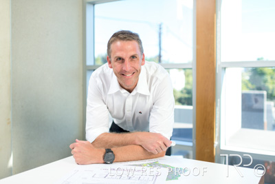 April 2021 / Tom_REILLY_0019_210428