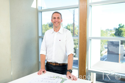 April 2021 / Tom_REILLY_0020_210428