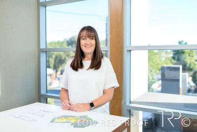 April 2021 / Trudy_BRISTOW_0007_210428