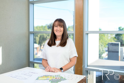 April 2021 / Trudy_BRISTOW_0009_210428