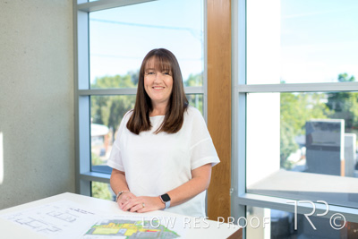 April 2021 / Trudy_BRISTOW_0011_210428