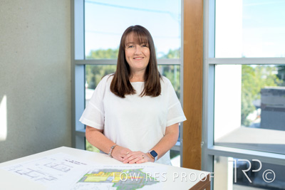 April 2021 / Trudy_BRISTOW_0015_210428