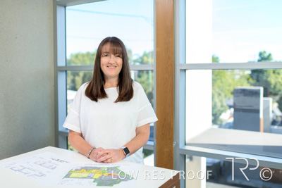 April 2021 / Trudy_BRISTOW_0020_210428