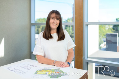 April 2021 / Trudy_BRISTOW_0024_210428