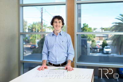 April 2021 / Tylor_MOULDS_0001_210428