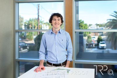 April 2021 / Tylor_MOULDS_0005_210428