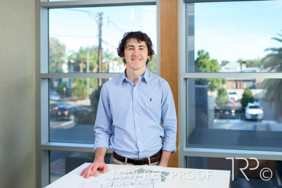 April 2021 / Tylor_MOULDS_0007_210428