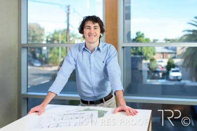 April 2021 / Tylor_MOULDS_0008_210428