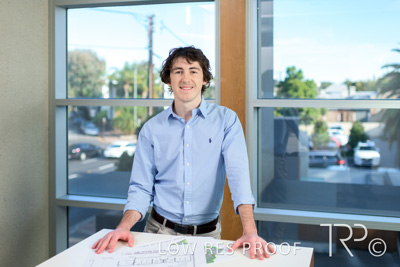 April 2021 / Tylor_MOULDS_0009_210428