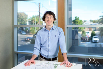 April 2021 / Tylor_MOULDS_0010_210428