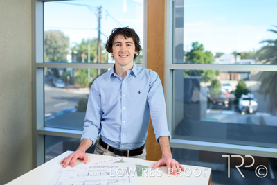 April 2021 / Tylor_MOULDS_0012_210428