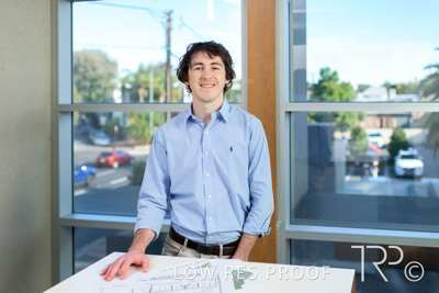 April 2021 / Tylor_MOULDS_0013_210428