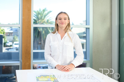 April 2021 / Verity_TAYLOR_0010_210429