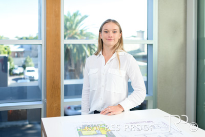 April 2021 / Verity_TAYLOR_0017_210429