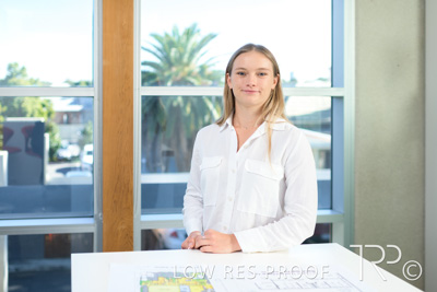 April 2021 / Verity_TAYLOR_0025_210429