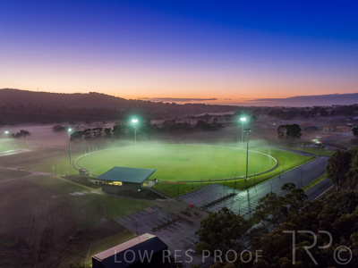 May 2021 / MT-BARKER_SC_210527_001