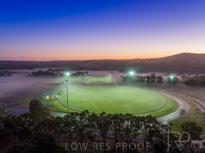May 2021 / MT-BARKER_SC_210527_002