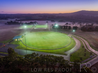 May 2021 / MT-BARKER_SC_210527_003