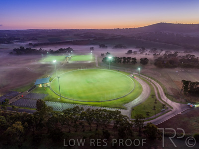 May 2021 / MT-BARKER_SC_210527_004