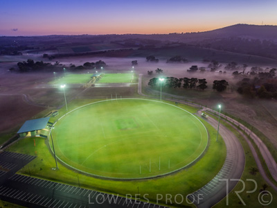 May 2021 / MT-BARKER_SC_210527_006