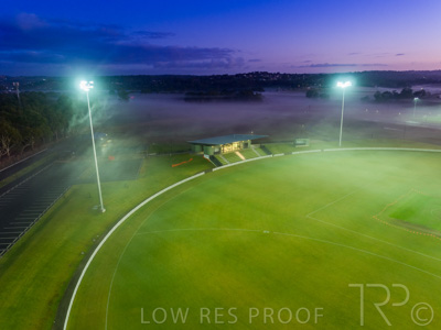 May 2021 / MT-BARKER_SC_210527_007