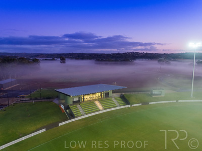 May 2021 / MT-BARKER_SC_210527_009