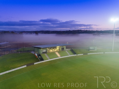 May 2021 / MT-BARKER_SC_210527_010