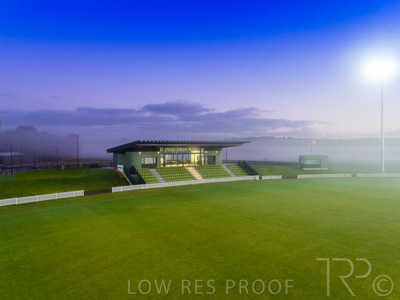 May 2021 / MT-BARKER_SC_210527_011