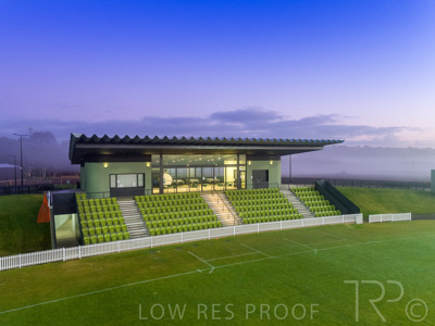 May 2021 / MT-BARKER_SC_210527_012