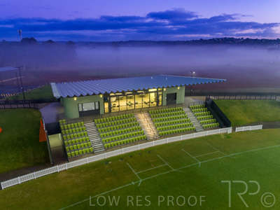 May 2021 / MT-BARKER_SC_210527_013