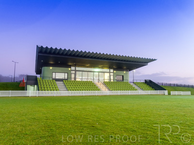 May 2021 / MT-BARKER_SC_210527_014