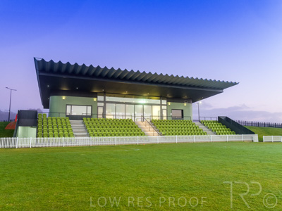 May 2021 / MT-BARKER_SC_210527_015