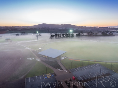 May 2021 / MT-BARKER_SC_210527_016