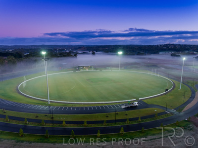 May 2021 / MT-BARKER_SC_210527_017