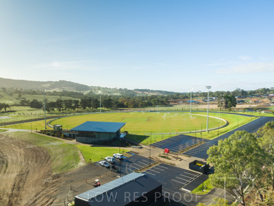 May 2021 / MT-BARKER_SC_210527_018