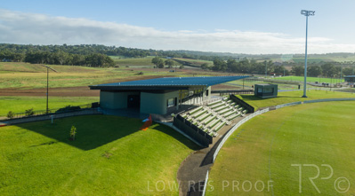 May 2021 / MT-BARKER_SC_210527_019