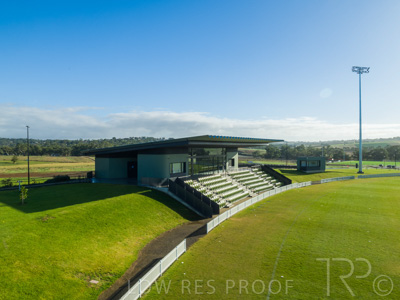 May 2021 / MT-BARKER_SC_210527_020