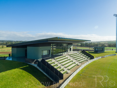 May 2021 / MT-BARKER_SC_210527_021