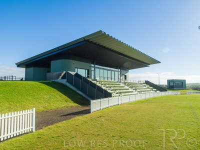 May 2021 / MT-BARKER_SC_210527_022