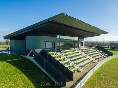 May 2021 / MT-BARKER_SC_210527_023