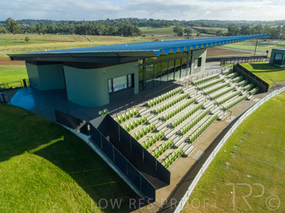 May 2021 / MT-BARKER_SC_210527_024