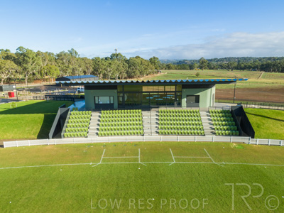 May 2021 / MT-BARKER_SC_210527_025