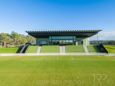 May 2021 / MT-BARKER_SC_210527_026