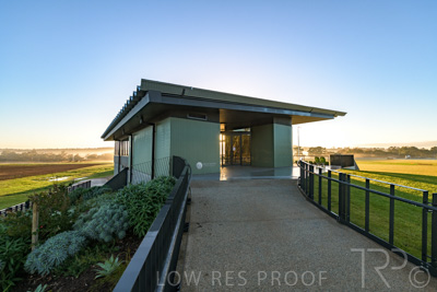 May 2021 / MT-BARKER_SC_210527_027