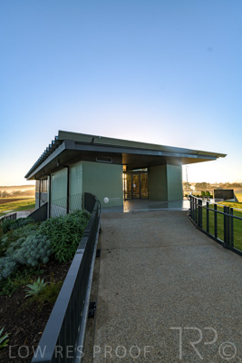 May 2021 / MT-BARKER_SC_210527_028